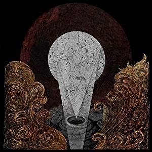 Black Earth - A Cryptic Howl Of Morbid Truth i gruppen VINYL hos Bengans Skivbutik AB (3654241)