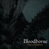 Various Artists - Bloodborne (Original Soundtrack) i gruppen VINYL hos Bengans Skivbutik AB (3654650)
