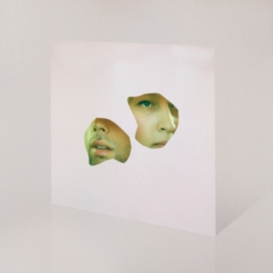 Mauno - Really Well i gruppen VINYL hos Bengans Skivbutik AB (3654655)