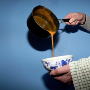 Life - A Picture Of Good Health i gruppen CD hos Bengans Skivbutik AB (3654694)