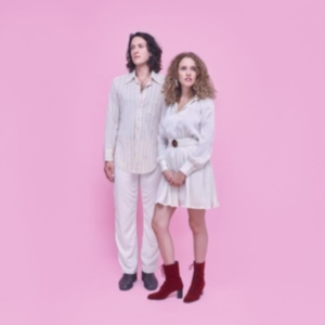 Geowulf - My Resignation i gruppen CD hos Bengans Skivbutik AB (3654697)