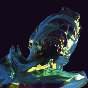 Subshine - Easy Window i gruppen CD hos Bengans Skivbutik AB (3654718)