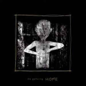 Gathering The - Home (2 Lp Vinyl) i gruppen VINYL hos Bengans Skivbutik AB (3655070)