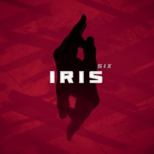 Iris - Six i gruppen CD hos Bengans Skivbutik AB (3655799)