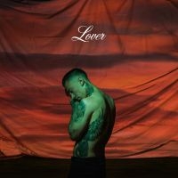 Noah Gundersen - Lover i gruppen VINYL hos Bengans Skivbutik AB (3655884)