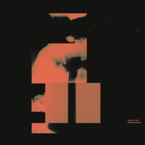 65Daysofstatic - Replicr, 2019 i gruppen CD hos Bengans Skivbutik AB (3655900)