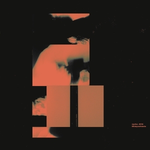 65Daysofstatic - Replicr, 2019 i gruppen CD hos Bengans Skivbutik AB (3655900)