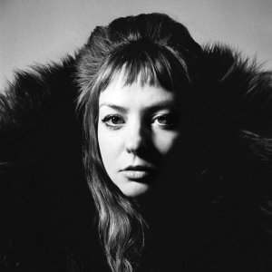 Angel Olsen - All Mirrors i gruppen Minishops / Angel Olsen hos Bengans Skivbutik AB (3655930)