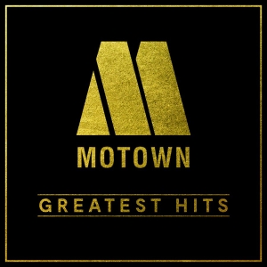Various Artists - Motown Greatest Hits (2Lp) i gruppen -Start LP Kampanj UNI hos Bengans Skivbutik AB (3656115)