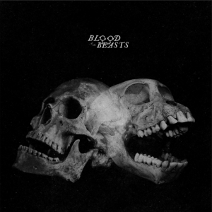 Sect - Blood Of The Beasts (Vinyl) i gruppen VINYL hos Bengans Skivbutik AB (3656374)