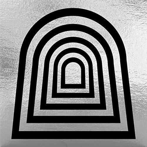 Von Spar - Foreigner (10Th Anniversary) i gruppen VINYL / Dans/Techno hos Bengans Skivbutik AB (3656637)