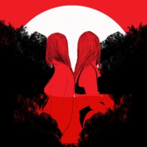 Bethlehem Steel - Bethlehem Steel i gruppen Annet /  hos Bengans Skivbutik AB (3656994)