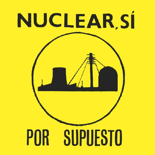 Aviador Dro - Nuclear, Sí i gruppen VINYL / Rock hos Bengans Skivbutik AB (3657050)
