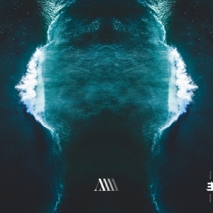 Aki & Robin Verheyen & Markku Ounaskari Rissanen - Art In Motion i gruppen VINYL hos Bengans Skivbutik AB (3657069)