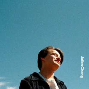 Chang Julien - Jules i gruppen CD hos Bengans Skivbutik AB (3657079)