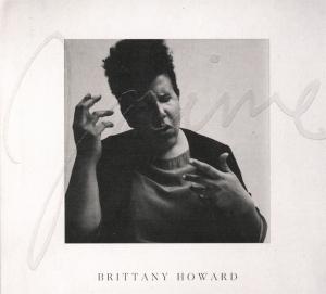 Howard Brittany - Jaime i gruppen CD / Pop-Rock hos Bengans Skivbutik AB (3657300)