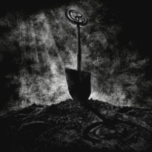 Gost - Valediction -Ltd/Digi- i gruppen CD hos Bengans Skivbutik AB (3657305)