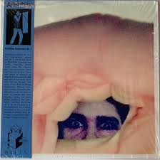 Ariel Pink - Odditties Sodomies Vol.2 i gruppen -Start Max hos Bengans Skivbutik AB (3657420)