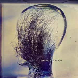 Patrick Watson - Wave i gruppen CD hos Bengans Skivbutik AB (3658234)