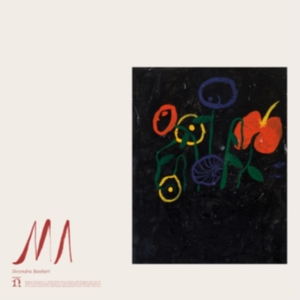Devendra Banhart - Ma i gruppen CD hos Bengans Skivbutik AB (3658279)