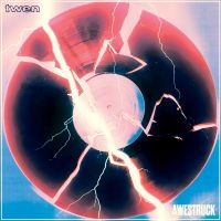 Twen - Awestruck - Ltd.Ed. i gruppen VINYL / Rock hos Bengans Skivbutik AB (3659033)