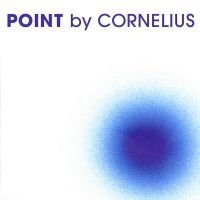 Cornelius - Point Deluxe i gruppen VINYL / Rock hos Bengans Skivbutik AB (3659072)