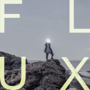 Rachael Dadd - Flux i gruppen VINYL hos Bengans Skivbutik AB (3659133)