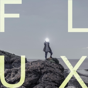 Rachael Dadd - Flux i gruppen VINYL hos Bengans Skivbutik AB (3659133)
