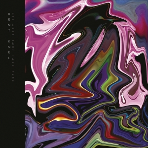 Bent Knee - You Know What They Mean i gruppen VINYL hos Bengans Skivbutik AB (3659637)