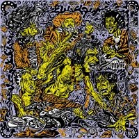 Hickoids - All The World's A Dressing Room: Li i gruppen CD hos Bengans Skivbutik AB (3659678)