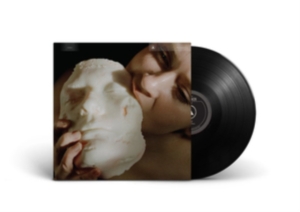 Pharmakon - Devour i gruppen VI TIPSER / Årsbestelistor 2019 / Årsbeste 2019 Gaffa hos Bengans Skivbutik AB (3661452)