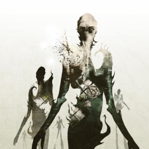 Agonist - Five - Digipack i gruppen CD hos Bengans Skivbutik AB (3661507)