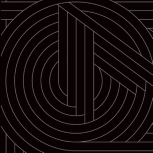 Orchestral Manoeuvres In The Dark - Souvenir (2Cd) i gruppen CD hos Bengans Skivbutik AB (3661802)