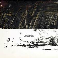 Guided By Voices - Sweating The Plague i gruppen VINYL / Pop-Rock hos Bengans Skivbutik AB (3661863)
