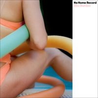 Kim Gordon - No Home Record i gruppen VI TIPSER / Årsbestelistor 2019 / Årsbeste 2019 Pitchfork hos Bengans Skivbutik AB (3662817)