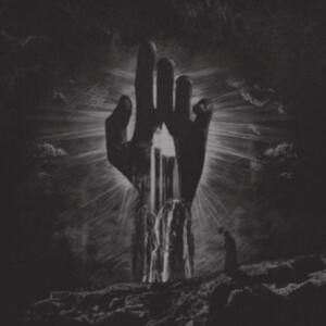 Sektarism - Fils De Dieu i gruppen CD hos Bengans Skivbutik AB (3662890)