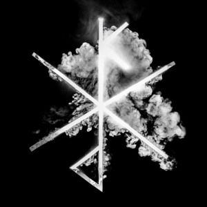 K-X-P - Iii Part 1 i gruppen CD hos Bengans Skivbutik AB (3663169)