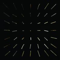 Clipping. - There Existed An Addiction To Blood i gruppen VINYL hos Bengans Skivbutik AB (3663991)