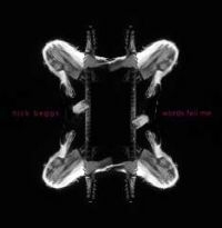 Beggs Nick - Words Fail Me - Digipak Edition i gruppen CD / Rock hos Bengans Skivbutik AB (3664683)