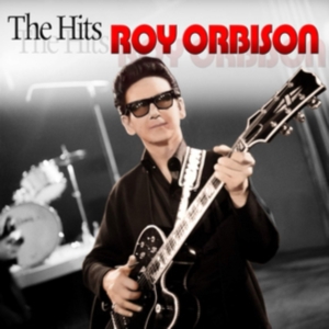 Orbison Roy - Hits i gruppen CD hos Bengans Skivbutik AB (3664706)