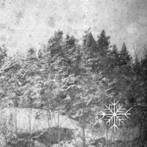 Nocturnalia - Iii Winter Lp Clear i gruppen -Start Max hos Bengans Skivbutik AB (3665892)