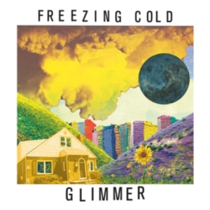 Freezing Cold - Glimmer i gruppen VINYL hos Bengans Skivbutik AB (3665921)