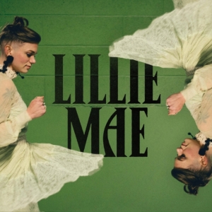 Lillie Mae - Other Girls i gruppen CD hos Bengans Skivbutik AB (3665933)