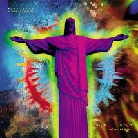 Marillion - Afraid Of Sunlight (5Lp Ltd.) i gruppen Minishops / Marillion hos Bengans Skivbutik AB (3669645)