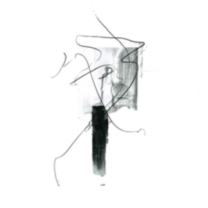 Grun Wasser - Not Ok With Things i gruppen VINYL hos Bengans Skivbutik AB (3672816)