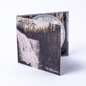 Örnatorpet - Vid Himinsenda i gruppen CD hos Bengans Skivbutik AB (3674682)