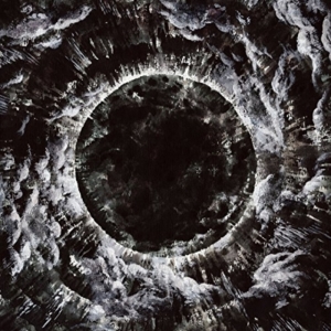 Ominous Circle The - Appaling Ascension (Ltd Digi) i gruppen CD hos Bengans Skivbutik AB (3674879)