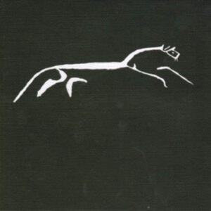 Xtc - English Settlement i gruppen VINYL hos Bengans Skivbutik AB (3676377)