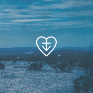 Nervus - Tough Crowd i gruppen CD hos Bengans Skivbutik AB (3676388)