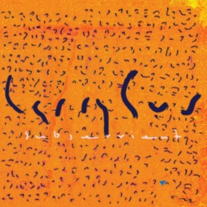 Gus Larry - Subservient i gruppen CD hos Bengans Skivbutik AB (3676398)